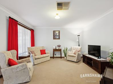 16 Cockatoo Drive, Mundaring WA 6073