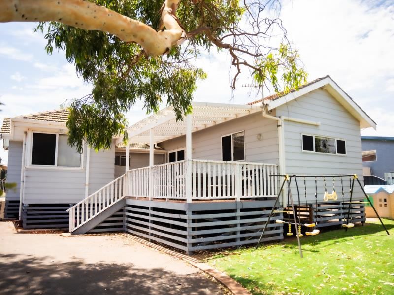 65 Eastern Road, Geraldton