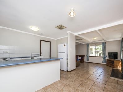 850 Walker Street, Mundaring WA 6073
