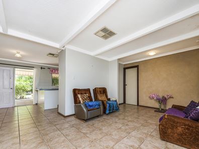 850 Walker Street, Mundaring WA 6073