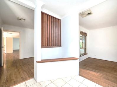 41 Knightsbridge Way, Thornlie WA 6108
