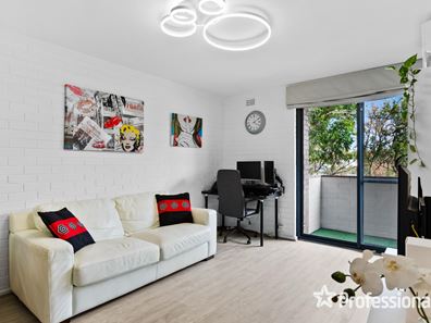 45/4 Dover Court, Mosman Park WA 6012