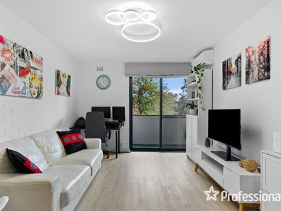 45/4 Dover Court, Mosman Park WA 6012