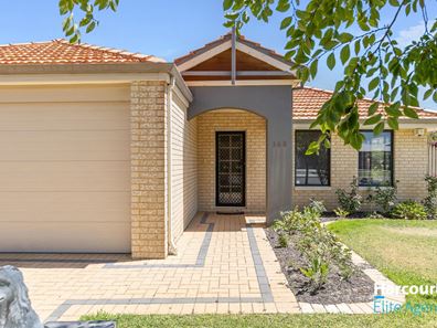 105 Harrington Waters Drive, Waikiki WA 6169