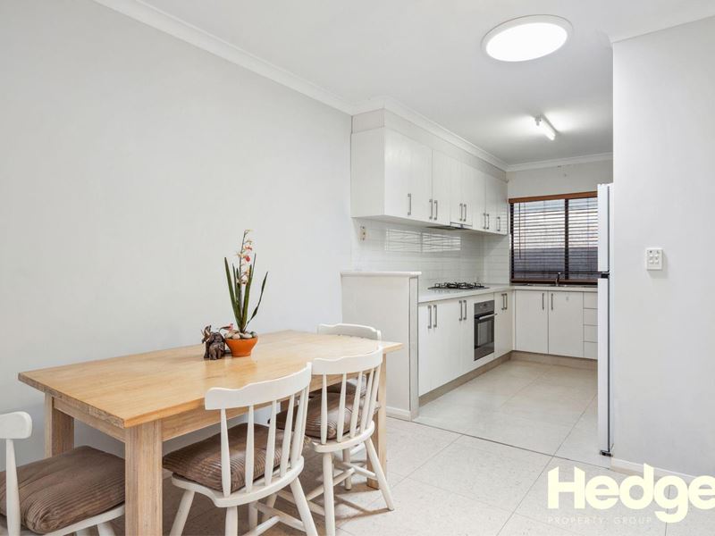 1A Wooramel Way, Nollamara WA 6061