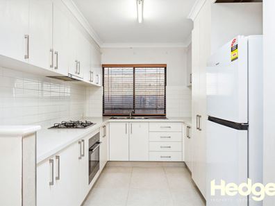 1A Wooramel Way, Nollamara WA 6061