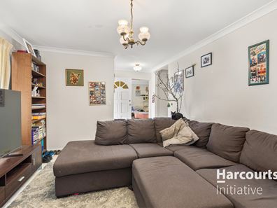 7 Redunca Way, Mirrabooka WA 6061