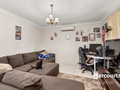 7 Redunca Way, Mirrabooka WA 6061