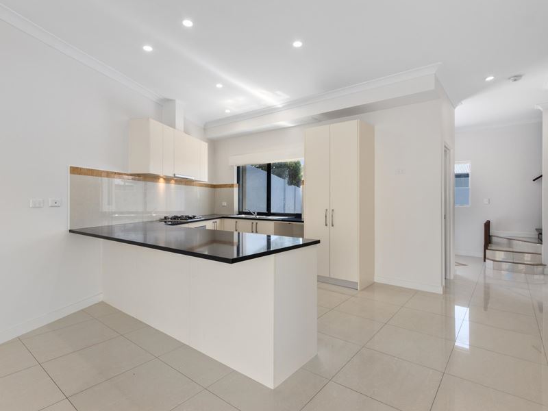 45A Dumond Street, Bentley WA 6102