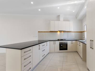 45A Dumond Street, Bentley WA 6102