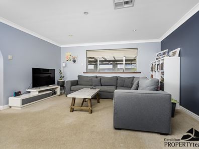 45 Glendinning Road, Tarcoola Beach WA 6530