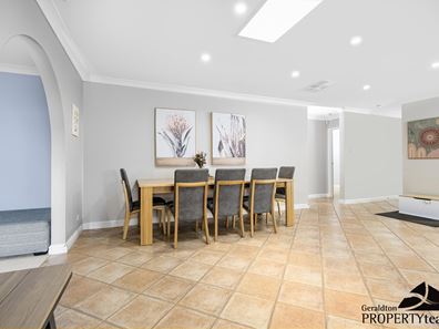 45 Glendinning Road, Tarcoola Beach WA 6530