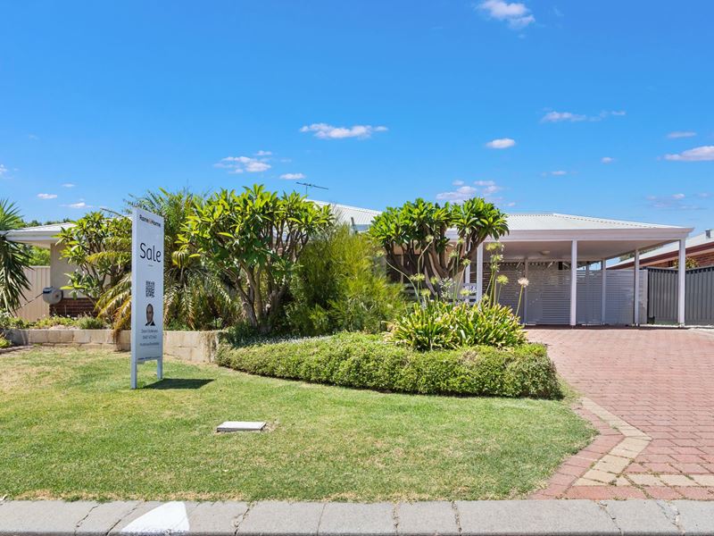 47 River Bank Boulevard, South Guildford