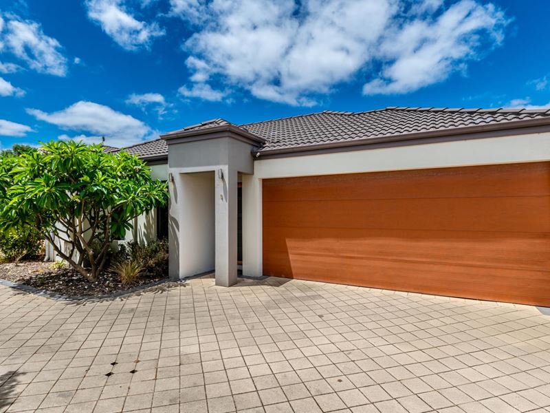 B/4 Boyce Road, Balcatta WA 6021