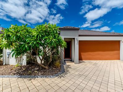B/4 Boyce Road, Balcatta WA 6021