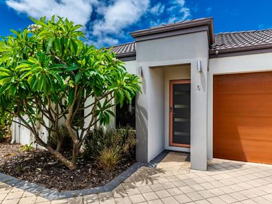 B/4 Boyce Road, Balcatta WA 6021