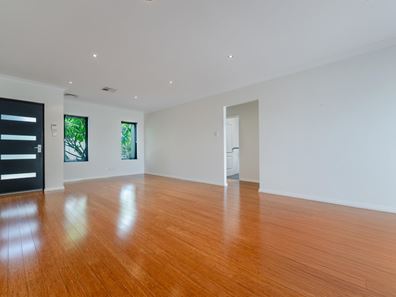 B/4 Boyce Road, Balcatta WA 6021