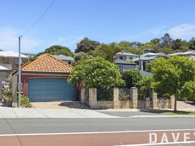 13A Joyce Street, Scarborough WA 6019