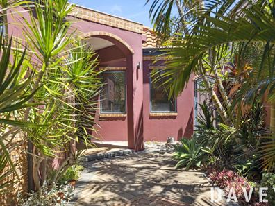 13A Joyce Street, Scarborough WA 6019