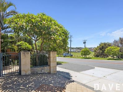13A Joyce Street, Scarborough WA 6019