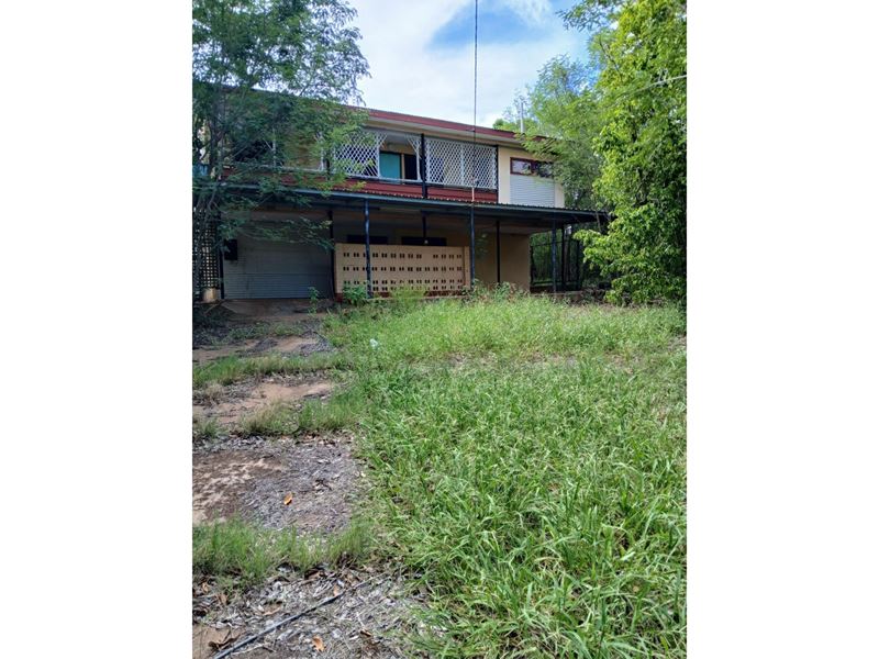 23 Dulverton Street, Wyndham WA 6740