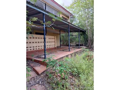 23 Dulverton Street, Wyndham WA 6740