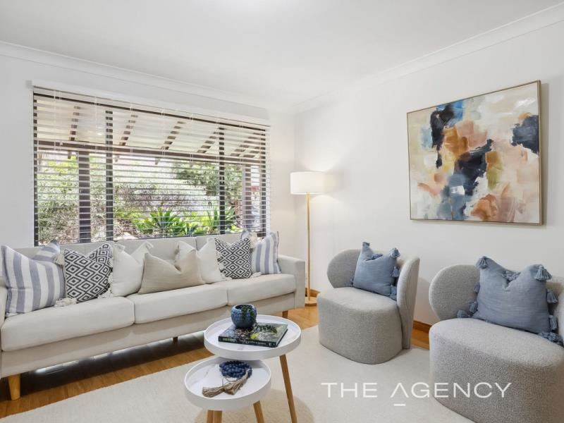 2/169 Tyler Street, Tuart Hill WA 6060