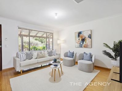 2/169 Tyler Street, Tuart Hill WA 6060