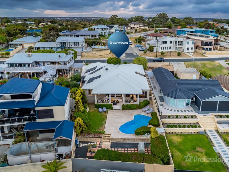 42 Mindarie Drive, Quinns Rocks