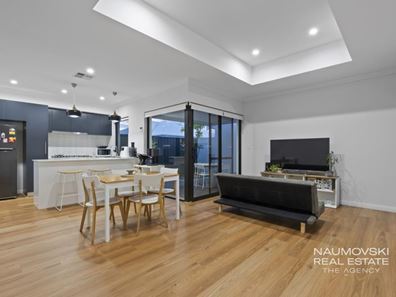 7A Kweda Way, Nollamara WA 6061