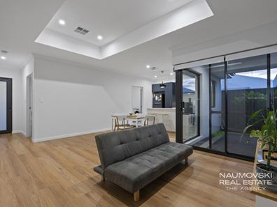 7A Kweda Way, Nollamara WA 6061