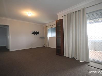 36/14 Coralie Court, Armadale WA 6112