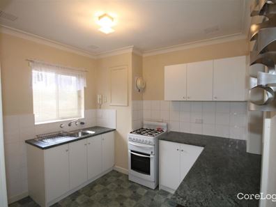 36/14 Coralie Court, Armadale WA 6112
