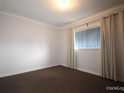 36/14 Coralie Court, Armadale WA 6112
