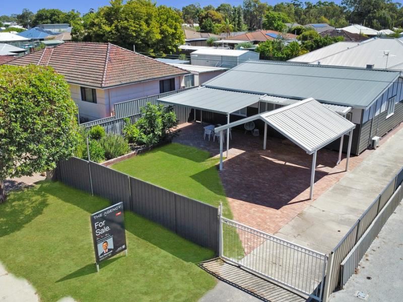 79b Celebration Street, Beckenham WA 6107
