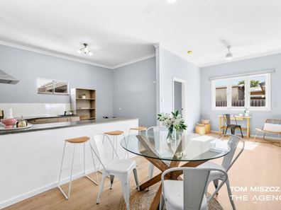 79b Celebration Street, Beckenham WA 6107