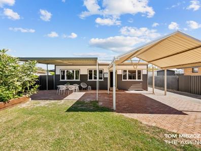 79b Celebration Street, Beckenham WA 6107