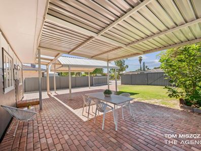 79b Celebration Street, Beckenham WA 6107