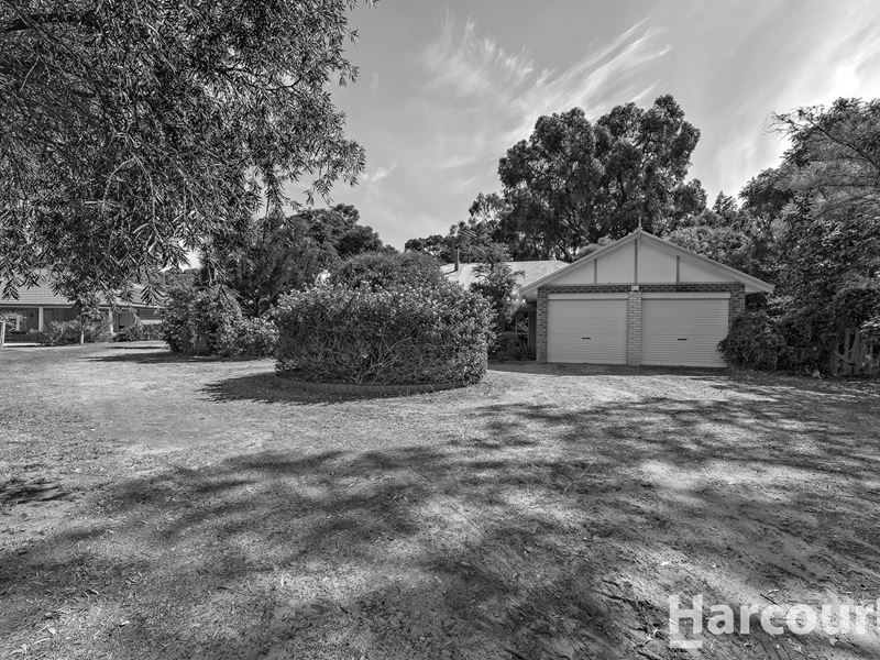 5 Copperfield Close, Greenfields
