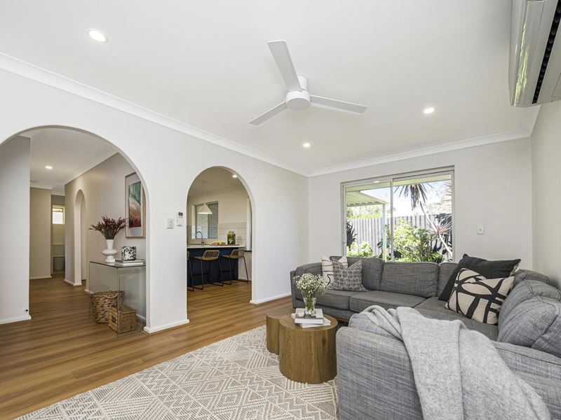 72B Collingwood Street, Dianella WA 6059