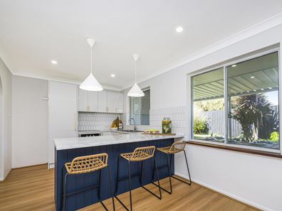 72B Collingwood Street, Dianella WA 6059