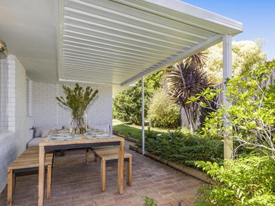 72B Collingwood Street, Dianella WA 6059