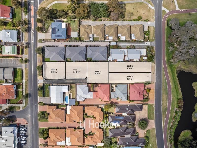 38A Prince Philip Drive, South Bunbury WA 6230