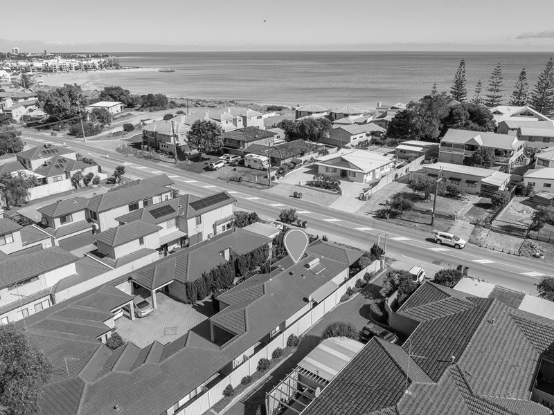 2/99 Ormsby Terrace, Mandurah WA 6210