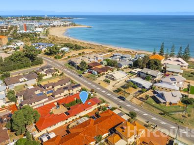 2/99 Ormsby Terrace, Mandurah WA 6210
