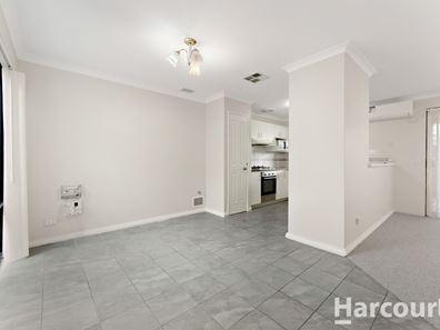 2/99 Ormsby Terrace, Mandurah WA 6210