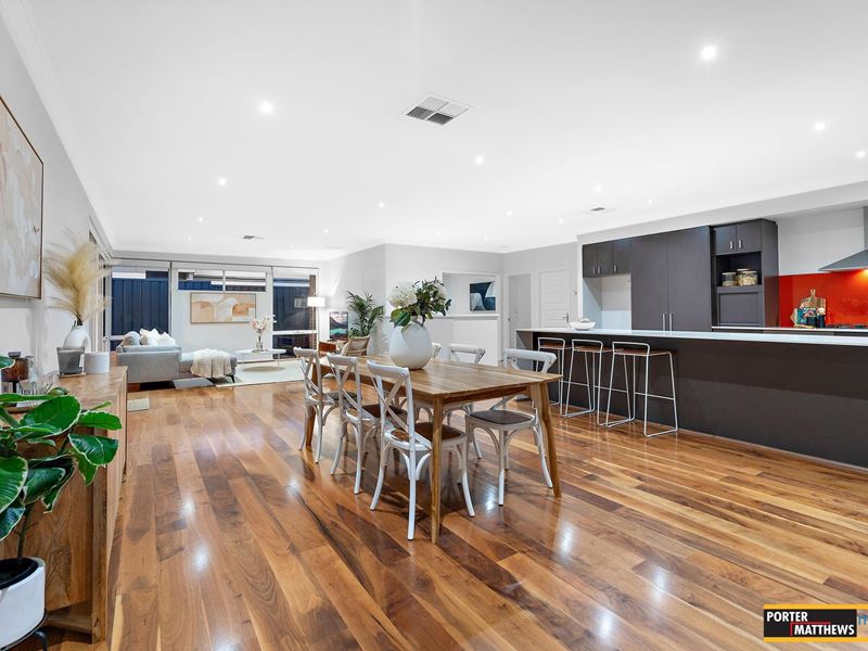 108A Gerard Street, East Cannington WA 6107
