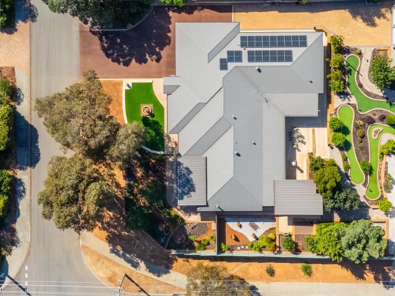 28 Davies Crescent, Gooseberry Hill
