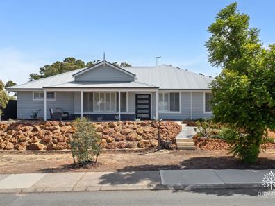 30 Recreation Road, Kalamunda WA 6076