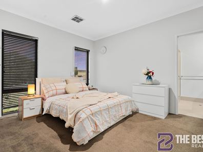 11 Catherine Street, Bentley WA 6102
